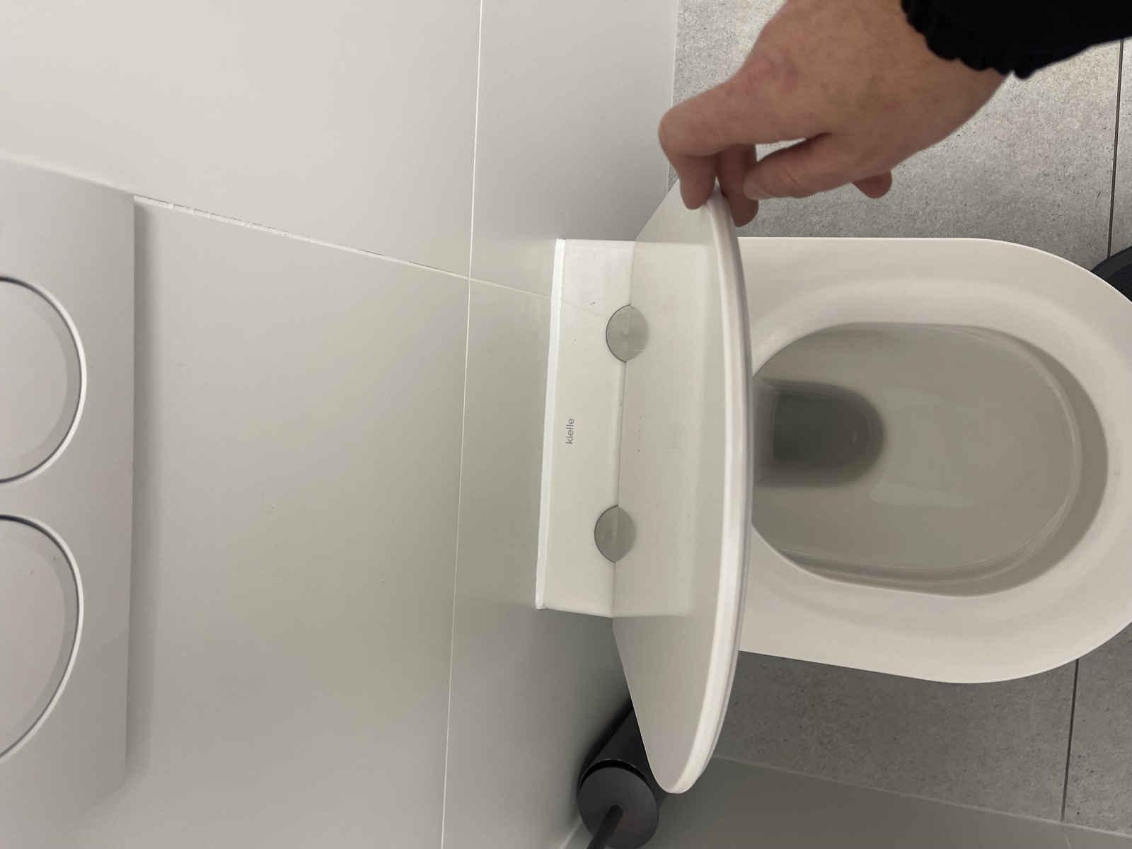 Силикон и герметизация, фото 3