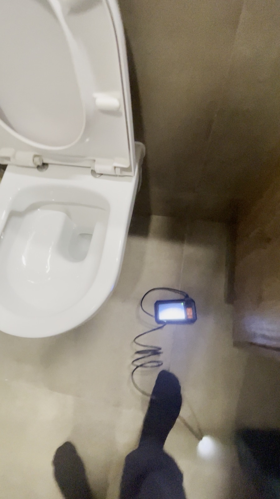 WC и бачки, фото 11